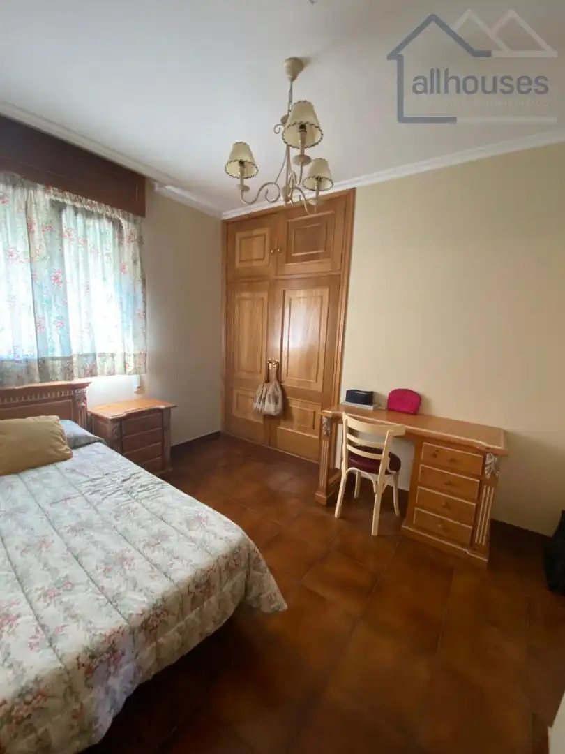 Casa con terrazza in vendita a Tui, imagen 20