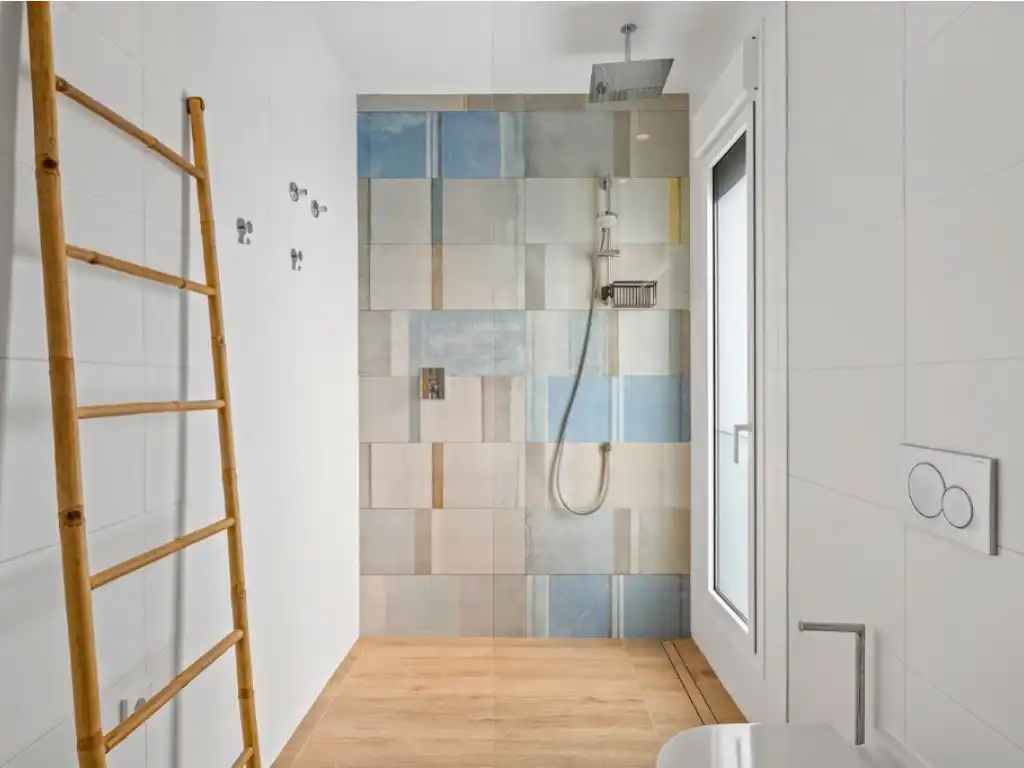 Apartament en venda a Residencial Nispero, Lomas de Campoamor - Las Ramblas