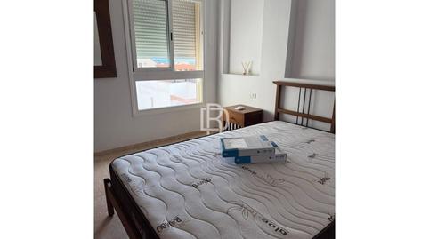 Photo 3 of Duplex to rent in Reina Sofía, 1, Cho - Parque de la Reina, Santa Cruz de Tenerife