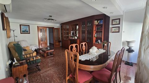Foto 5 de Piso en venta en Aiora, Valencia Capital