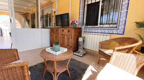Foto 5 de Casa o chalet en venta en Calle Albanchez, Mazarrón Casco Urbano, Mazarrón