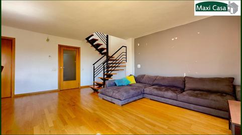 Photo 4 of Duplex for sale in De Les Roquetes, Roquetes - Can Magí, Sant Cugat del Vallès