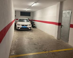 Parking of Garage for sale in Gilet