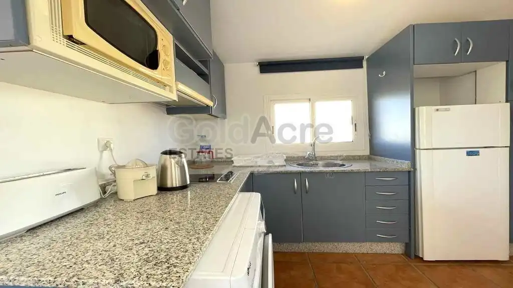 Apartment for sale in Corralejo, imagen 5