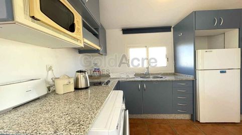 Foto 5 de Apartamento en venta en Corralejo, La Oliva