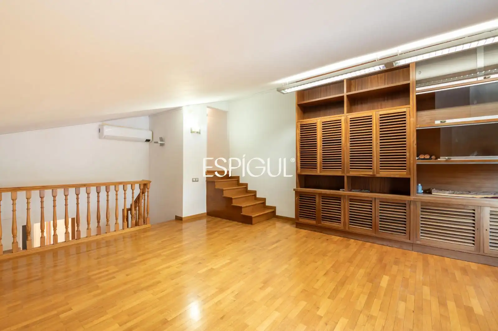 Houses for sale in Sant Cugat del Vallès  with Air Conditioner, Heating and Private garden