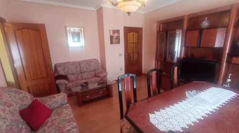Foto 2 de Piso en venta en Miguelturra, Ciudad Real