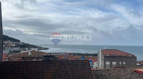 Photo 2 of Flat for sale in Rúa Calvario, A Guarda , Pontevedra