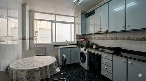 Photo 4 of Flat for sale in Callosa de Segura, Alicante