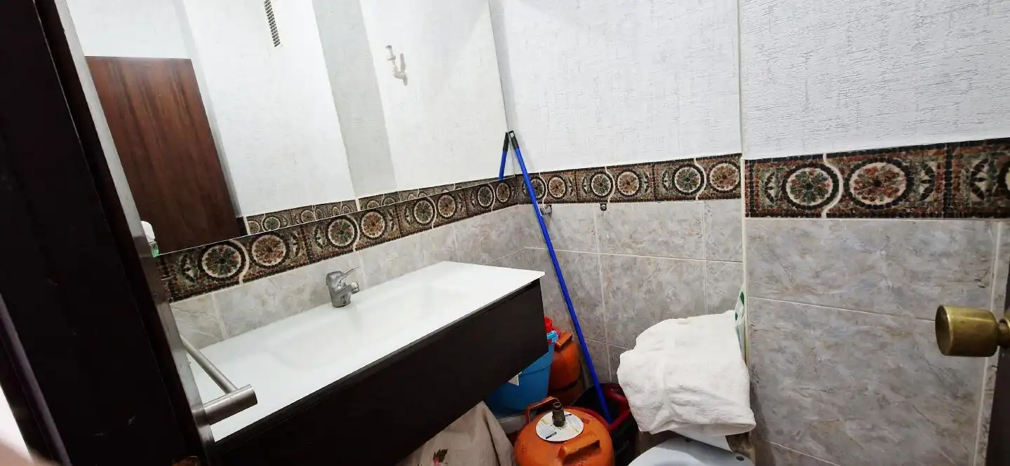 Pis en venda a Casco Histórico, imagen 12