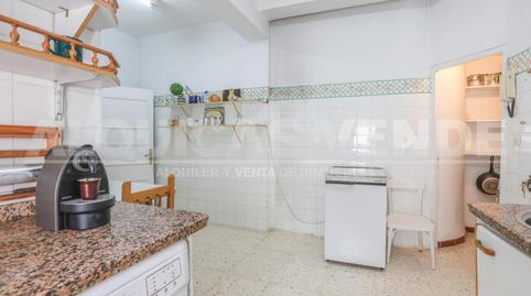 Photo 5 of Flat for sale in Arenal - Museo,  Sevilla Capital