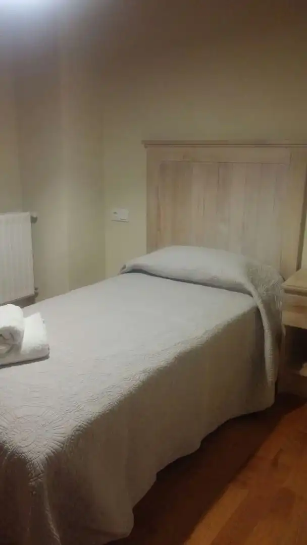 Houses for rent in Cabrales