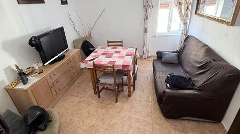 Foto 4 de Pis en venda a Calle la Tejuela, Alcalá la Real, Jaén