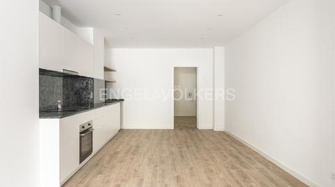Photo 5 of Apartment to rent in La Maternitat i Sant Ramon, Barcelona