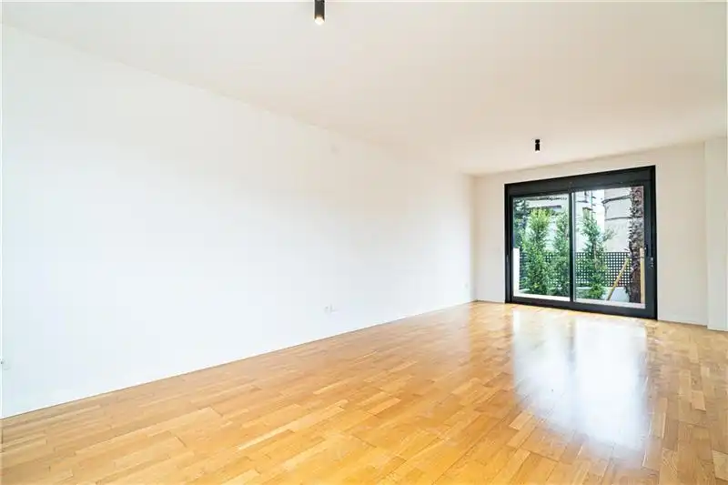 Adosado con terraza en venta en Ponent, imagen 4