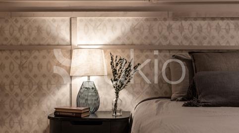 Foto 5 de Apartament de lloguer a Calle de Núñez de Balboa, Recoletos,  Madrid Capital