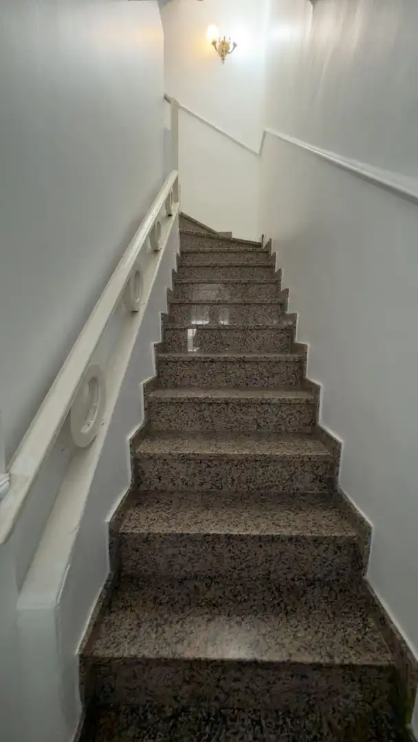 Casa o xalet en venda en Sevilla amb Aire condicionat i Moblat