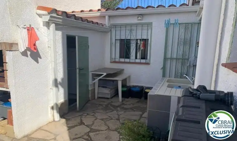 House with terrace for sale in DE LA PUNTA DE LA FERRERA 5, imagen 37