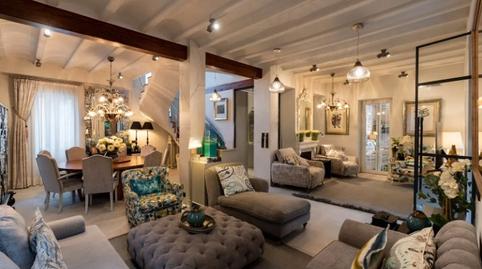 Foto 4 de Casa o xalet en venda a Piscinas, Castellón