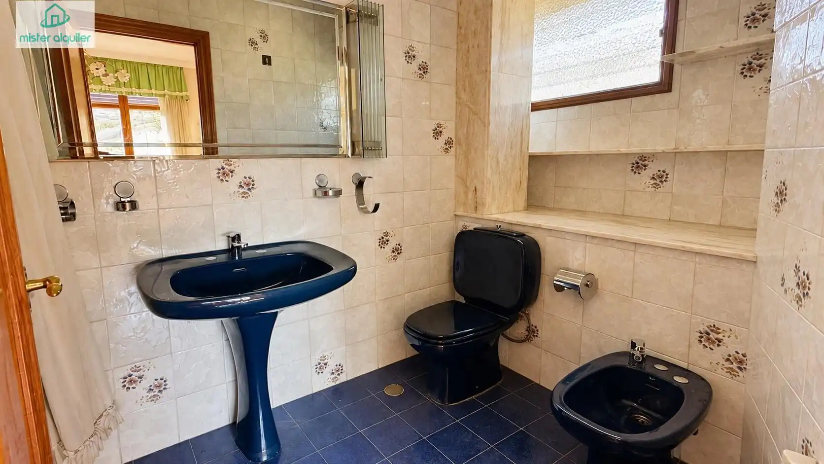 Villa con terrazza in vendita a Calle Cíes 9, imagen 32