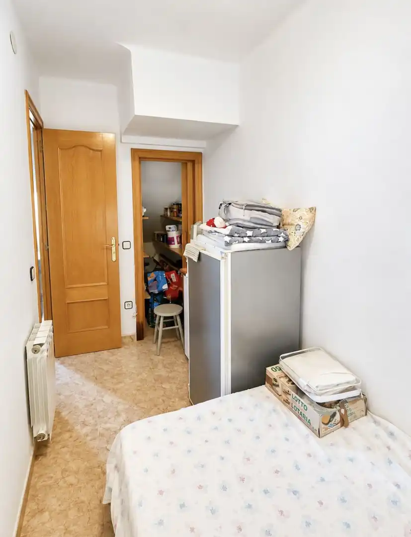 Casa o xalet en venda en Esparreguera amb Calefacció, Terrassa i Traster