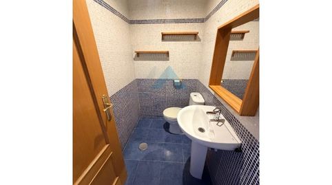 DUPLEX EN VENTA ALOVERA, imatge 5