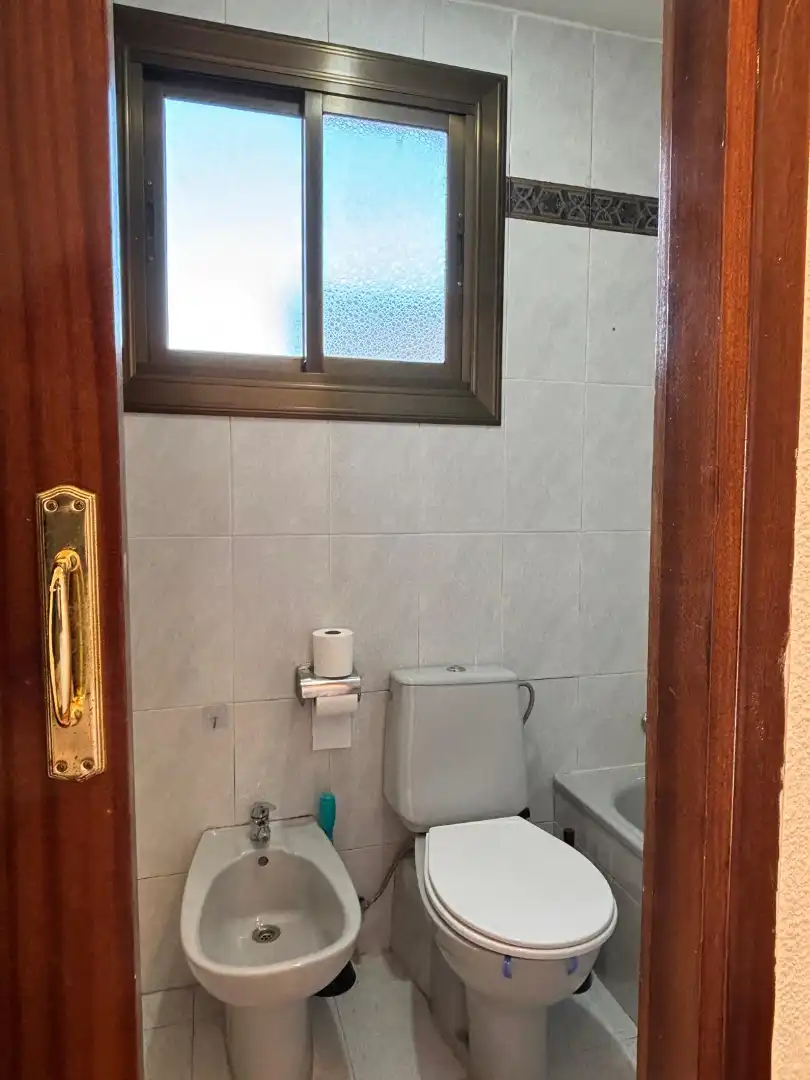 Wohnung zum Verkauf in Carrer Príncep de Bergara, imagen 17