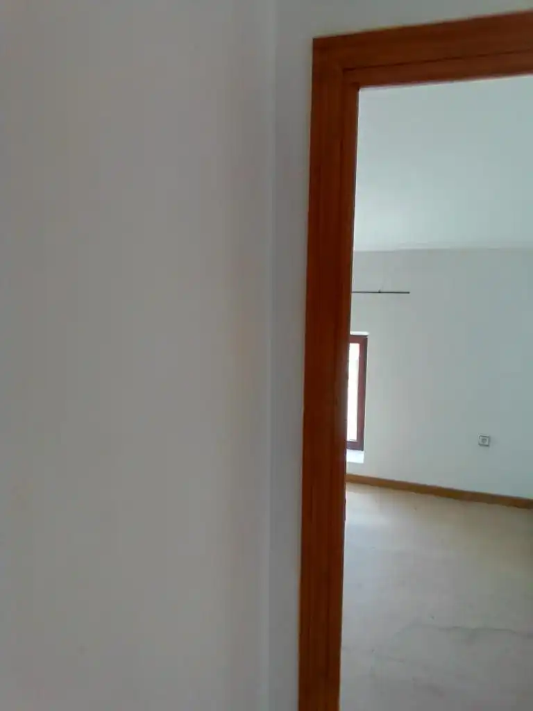 Terreni e lotti in vendita a Candeleda, imagen 50