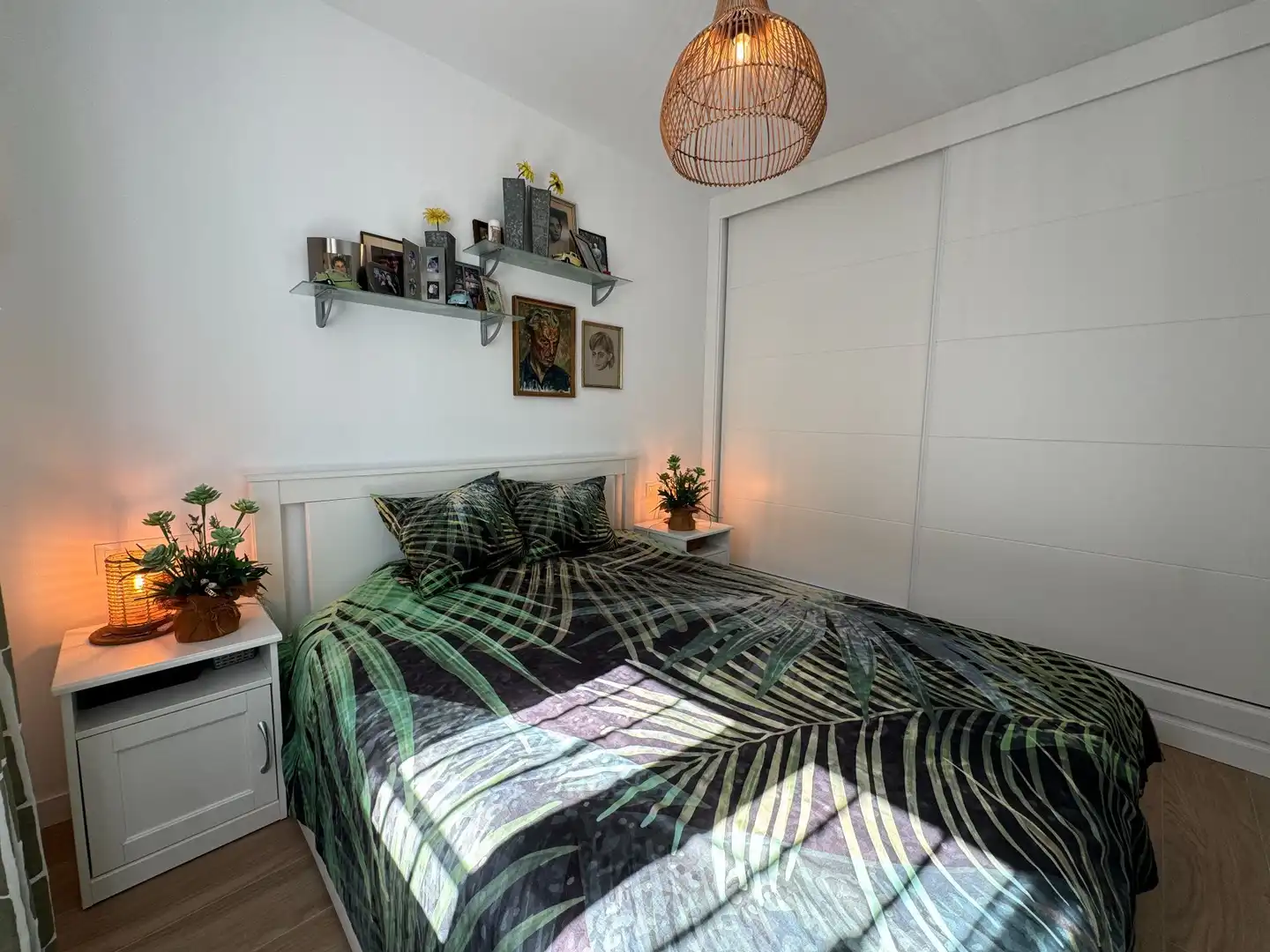 Appartement compact avec piscine à vendre à torrox park, imagen 15