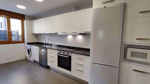 Photo 4 of Flat for sale in Panzares, La Cava - Fardachón, Logroño