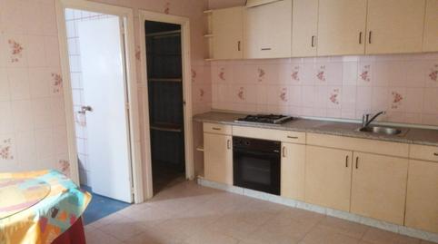 Foto 2 de Casa o xalet en venda a Calle Parque, 45, Sangonera la Verde, Murcia