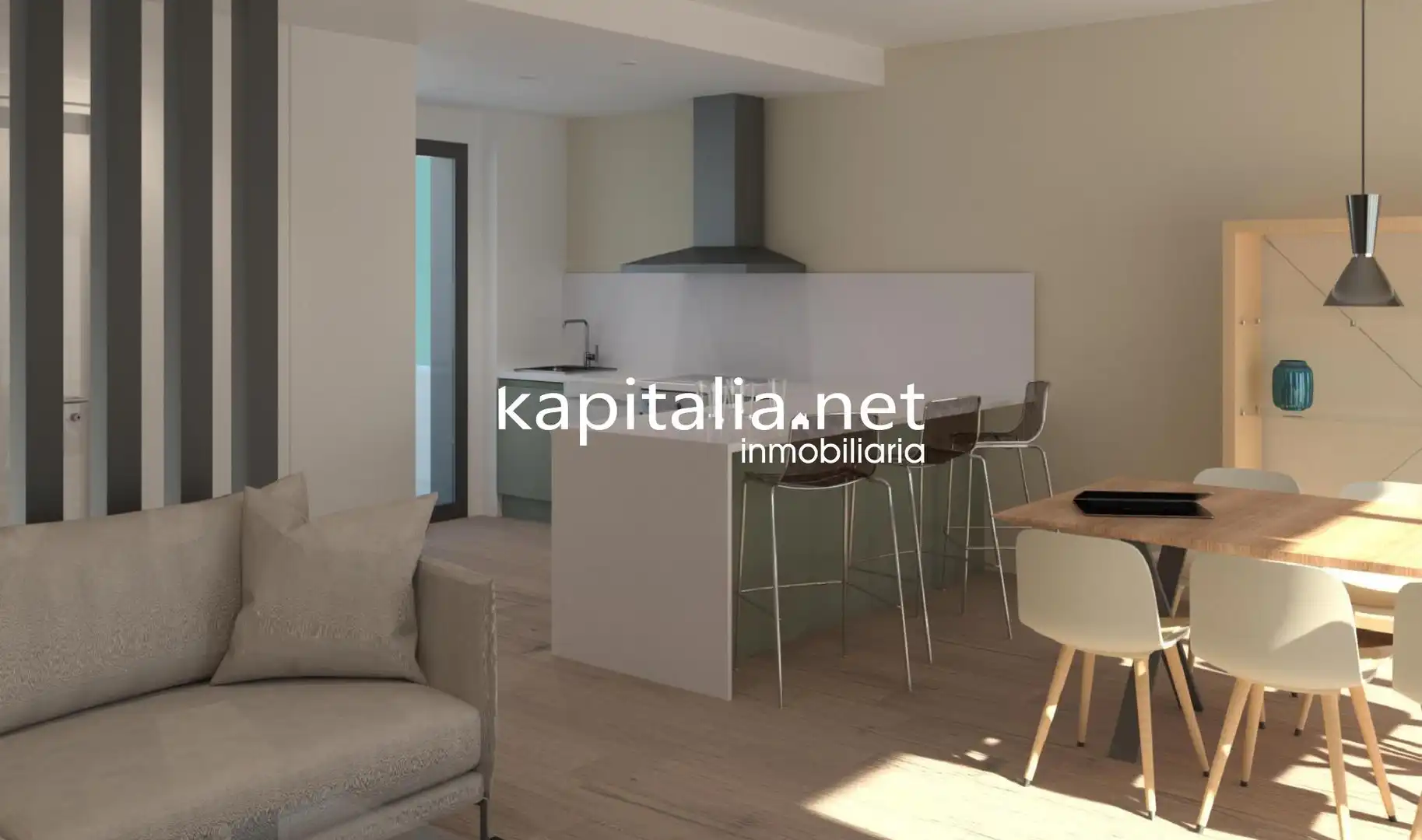 Terraced house for sale in Cocentaina, imagen 13