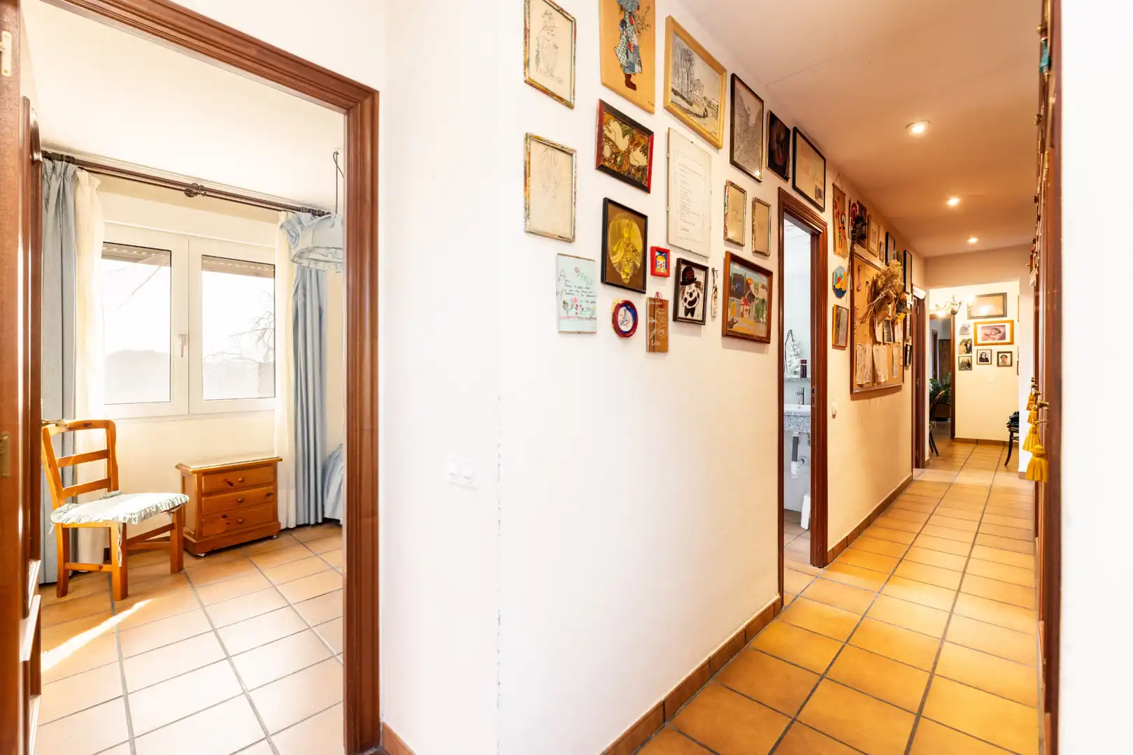 Villa con terrazza in vendita a Santo Domingo, imagen 53