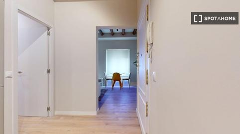 Photo 3 of Apartment for share in Embajadores - Lavapiés,  Madrid Capital