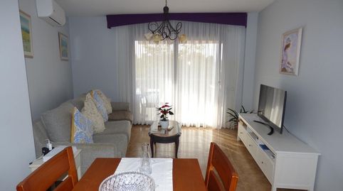 Foto 4 de Piso en venta en Malgrat de Mar, Barcelona