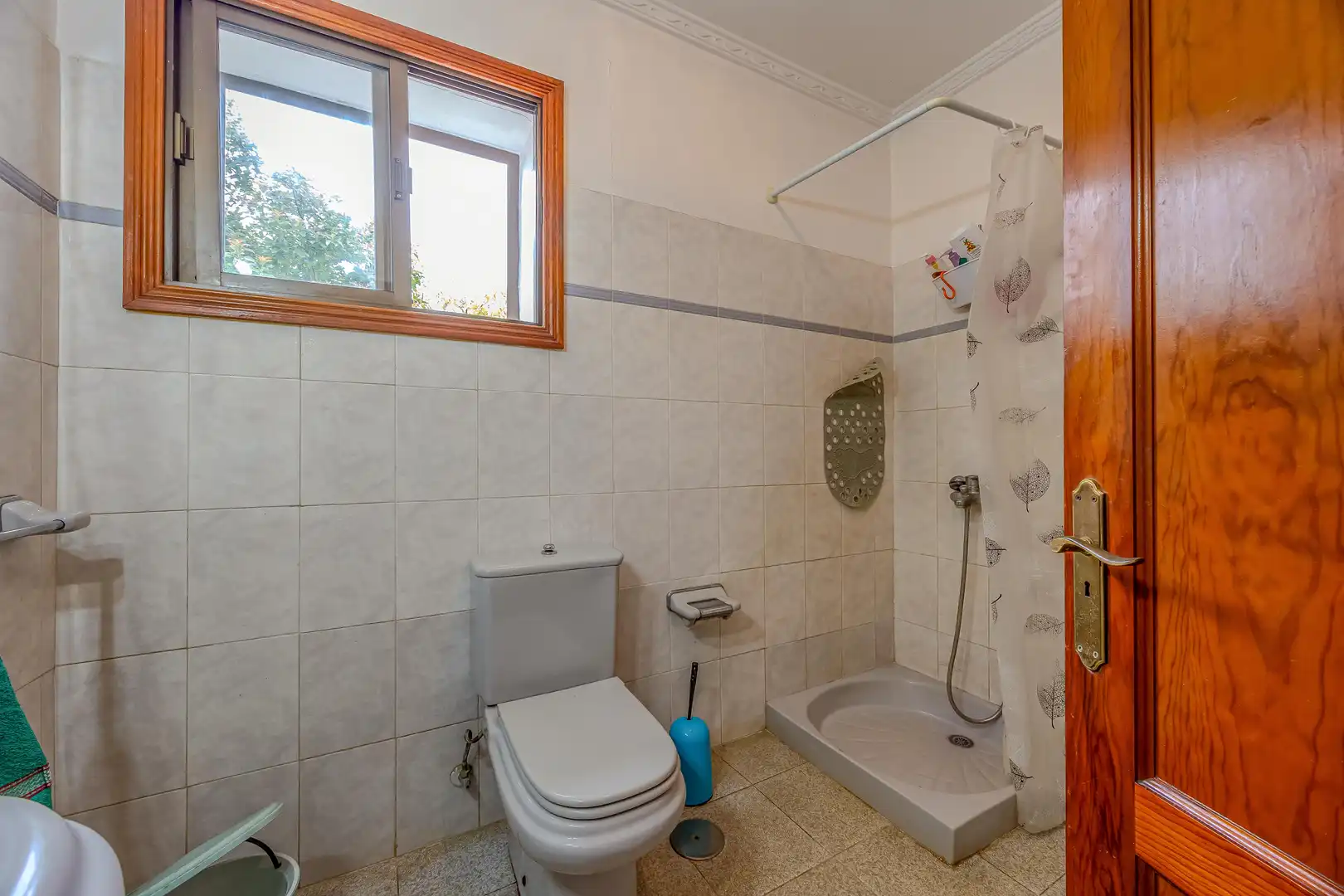 Casa o chalet en venta en Calle Sinesio Yánez Travieso, 41, El Palmar