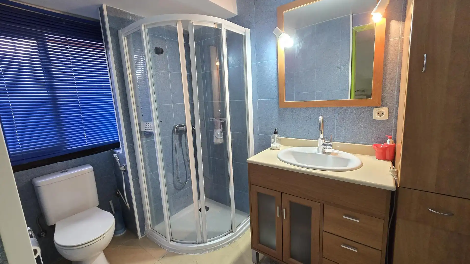 Casa o chalet en venta en Piera