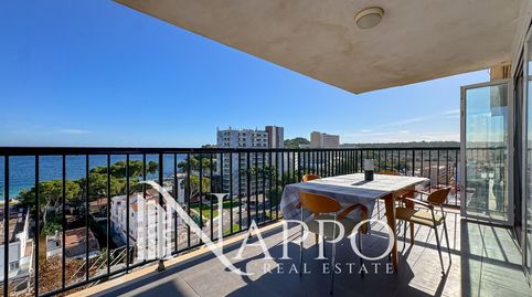 Photo 2 of Flat for sale in Avenida de L'olivera, Magaluf, Calvià