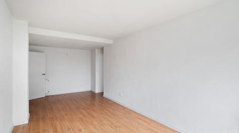 Photo 5 of Flat for sale in Calle del Pintor Ignacio de Zuloaga, 16, Sanchinarro,  Madrid Capital