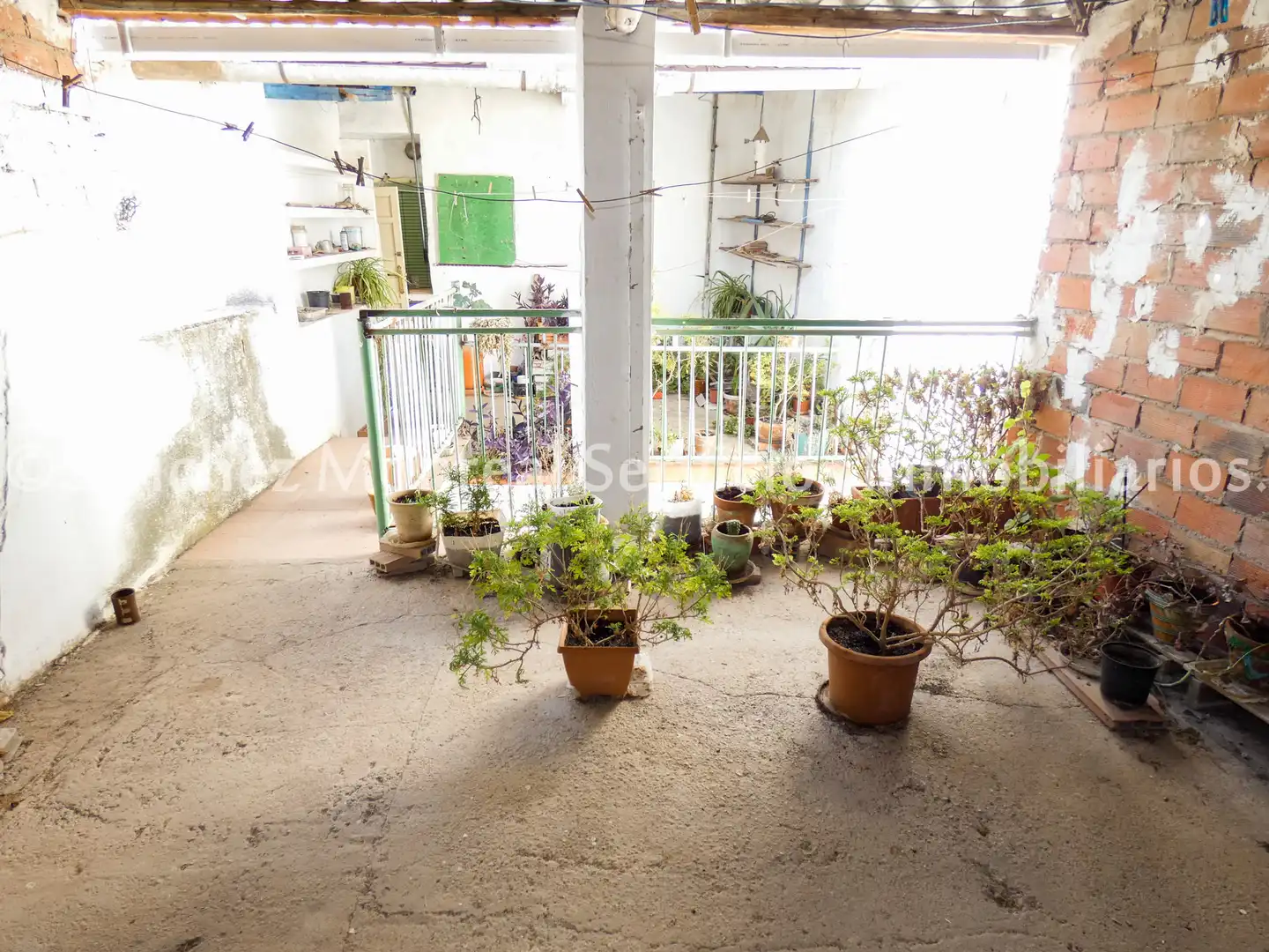 Casa en venta en Calle General Alcañiz, imagen 38