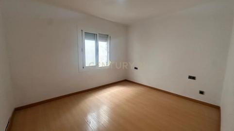 Foto 4 de Pis en venda a Can Mas, Ripollet