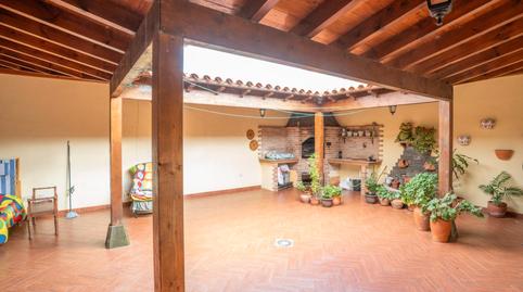 Photo 4 of Houses for sale in Calle Yayita Rios, 48, La Laguna, San Cristóbal de la Laguna