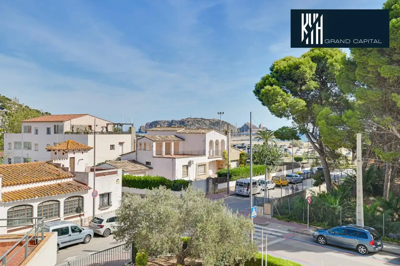 Flat with lift for sale in Calle EIVISSA, imagen 4