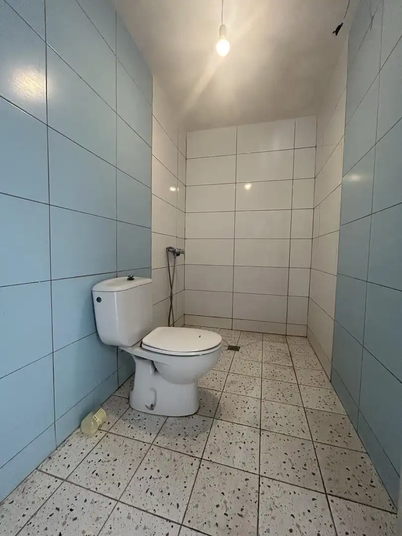 Baño de Casa o chalet en venta en Cascante con Terraza