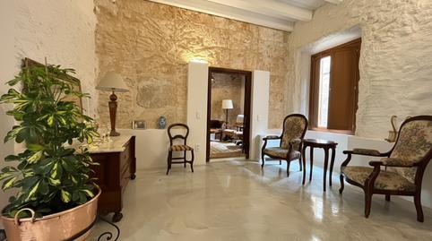 Photo 2 of Single-family semi-detached to rent in Sencelles, Illes Balears