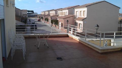 Photo 2 of Single-family semi-detached for sale in Quintanar de la Orden, Toledo