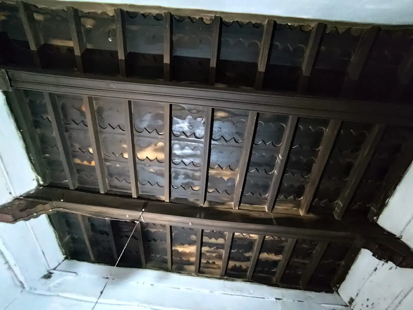 Casa o xalet en venda en Úbeda amb Terrassa i Balcó