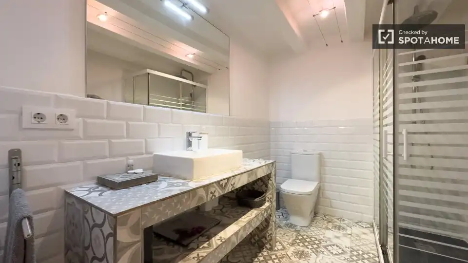 Piso en alquiler en Ciutat Vella, imagen 17