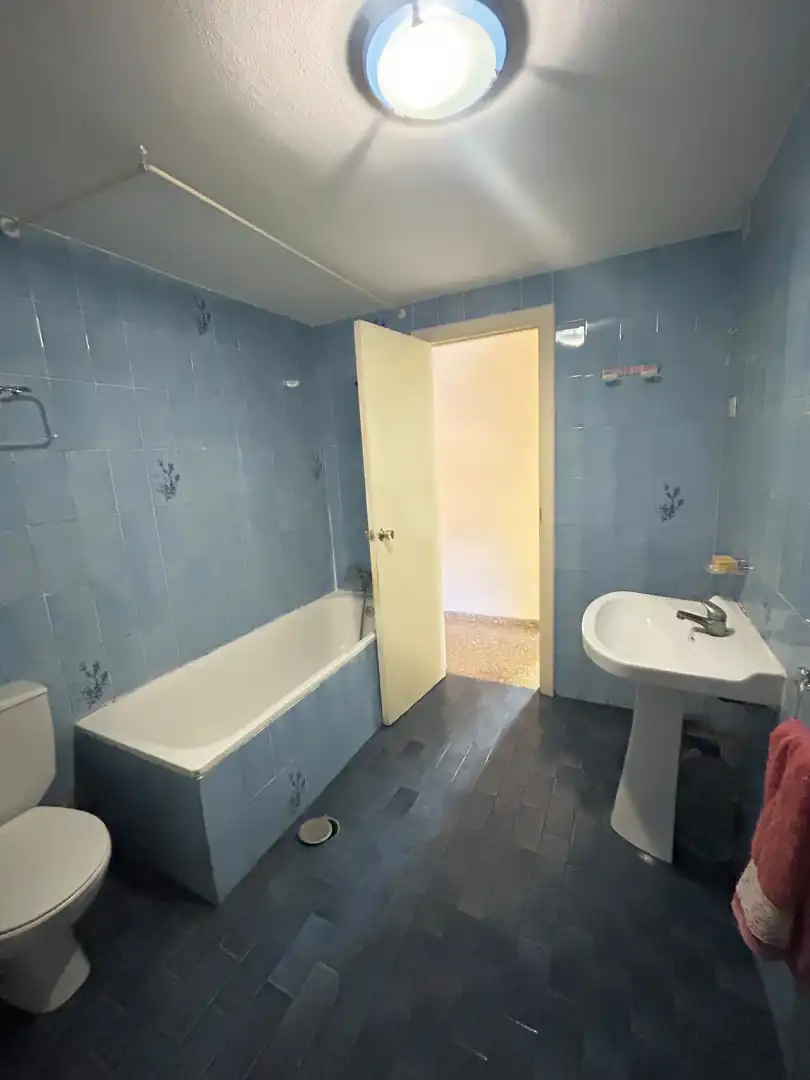 Wohnung mit Aufzug zum Verkauf in Centro, imagen 25