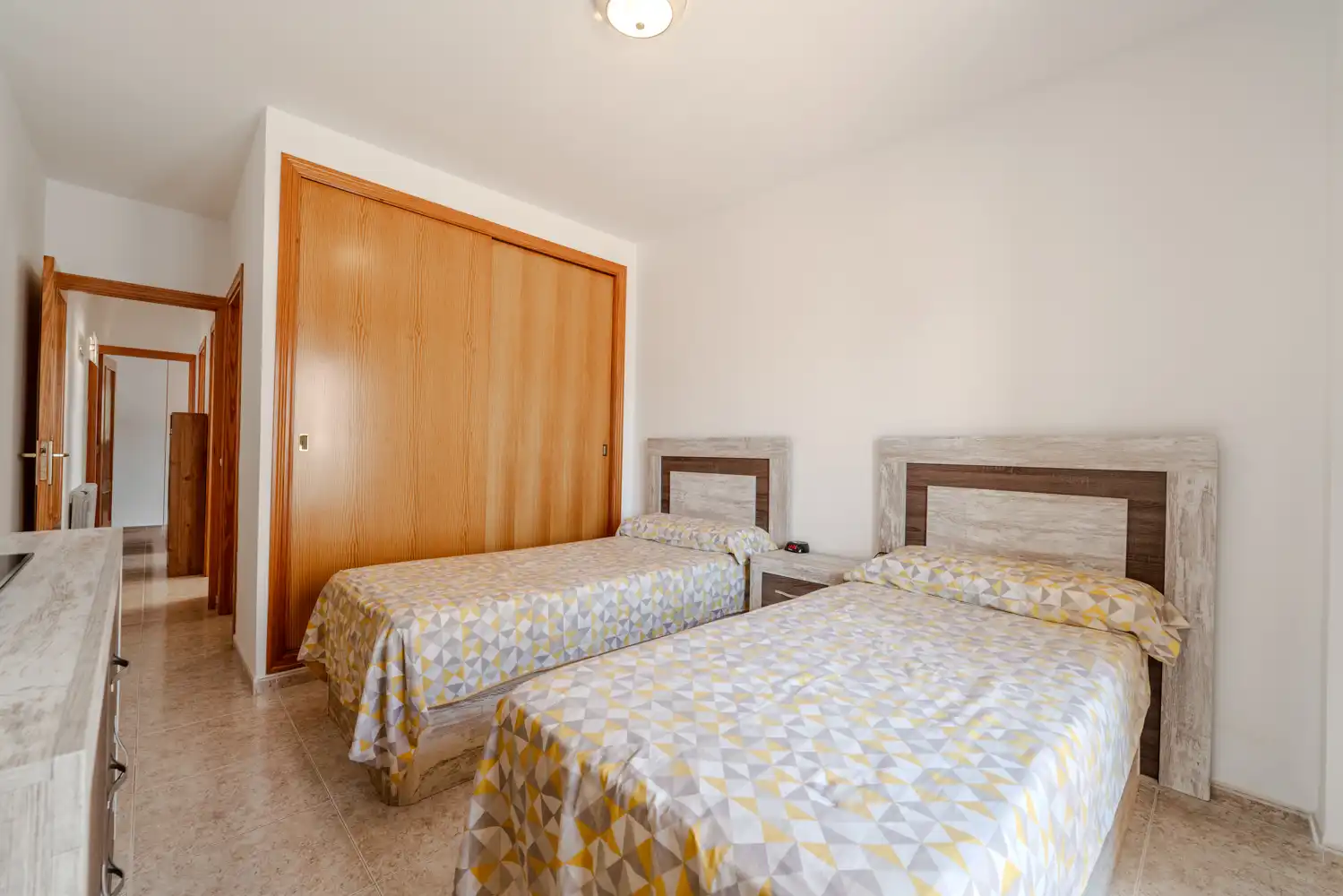 Apartment with terrace for sale in Carrer d'es Vaixell 11, imagen 24